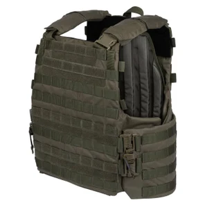 Бронежилет